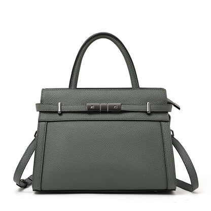 Womens Handbag
