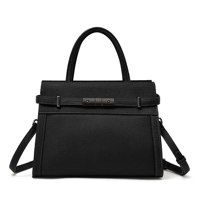Womens Handbag