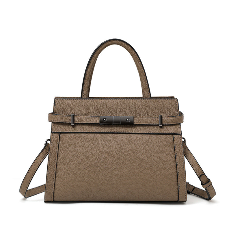 Womens Handbag