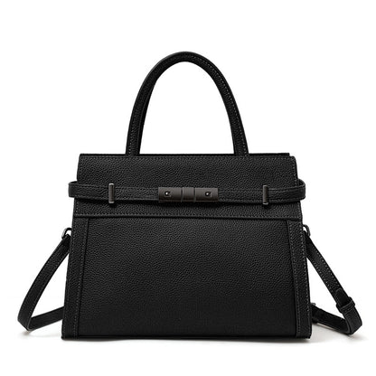 Womens Handbag