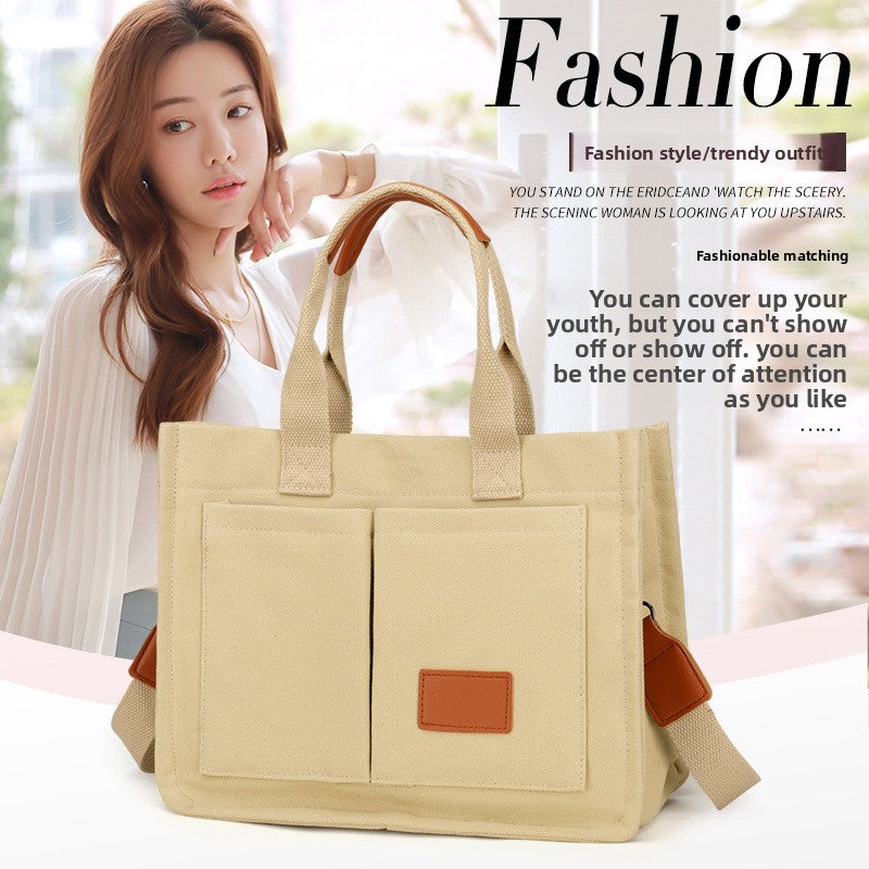 Womens Handbag