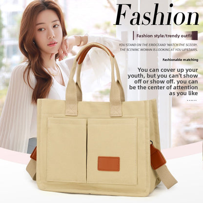 Womens Handbag