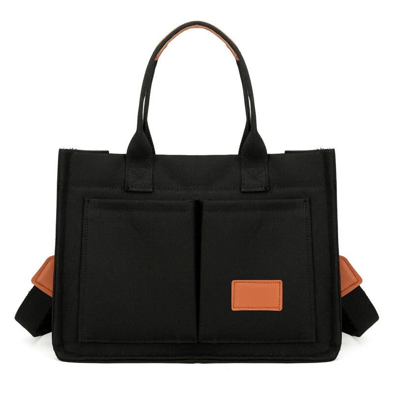 Womens Handbag