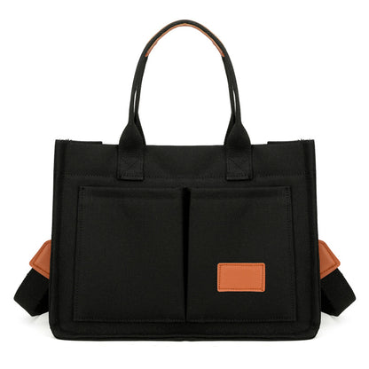 Womens Handbag