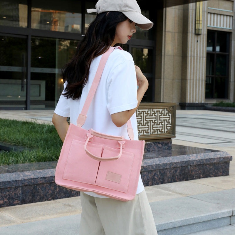 Womens Handbag