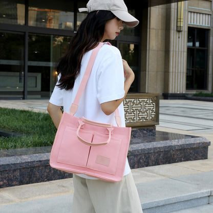 Womens Handbag