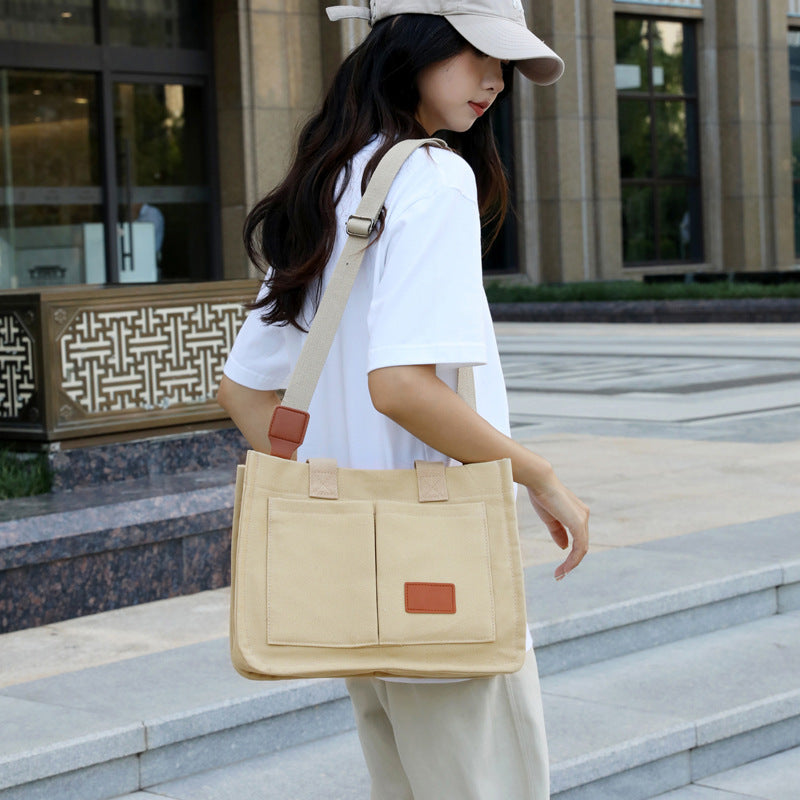 Womens Handbag