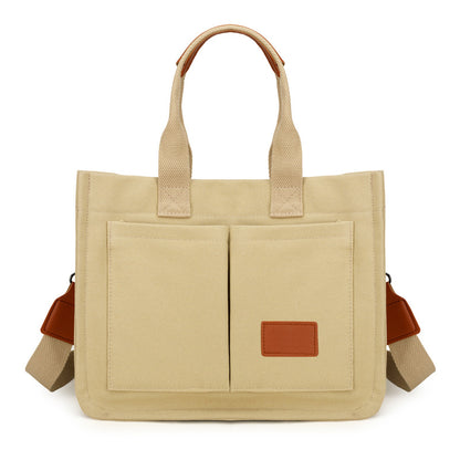 Womens Handbag