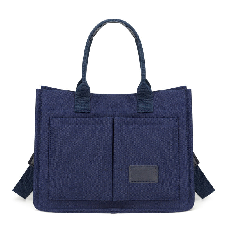 Womens Handbag