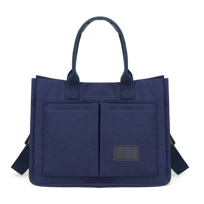 Womens Handbag