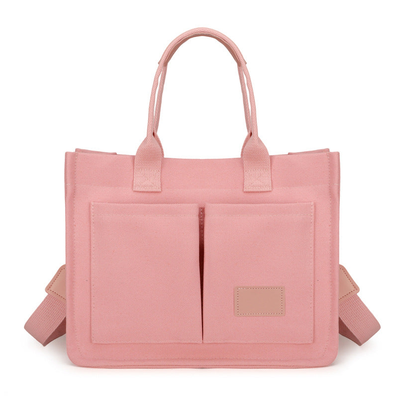 Womens Handbag