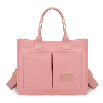 Womens Handbag