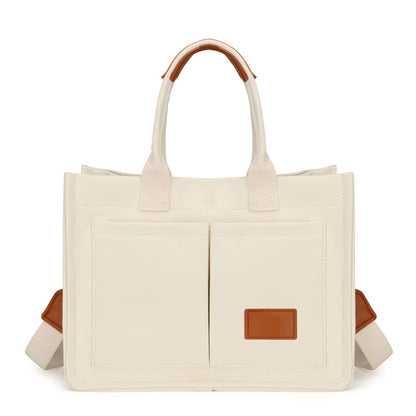 Womens Handbag