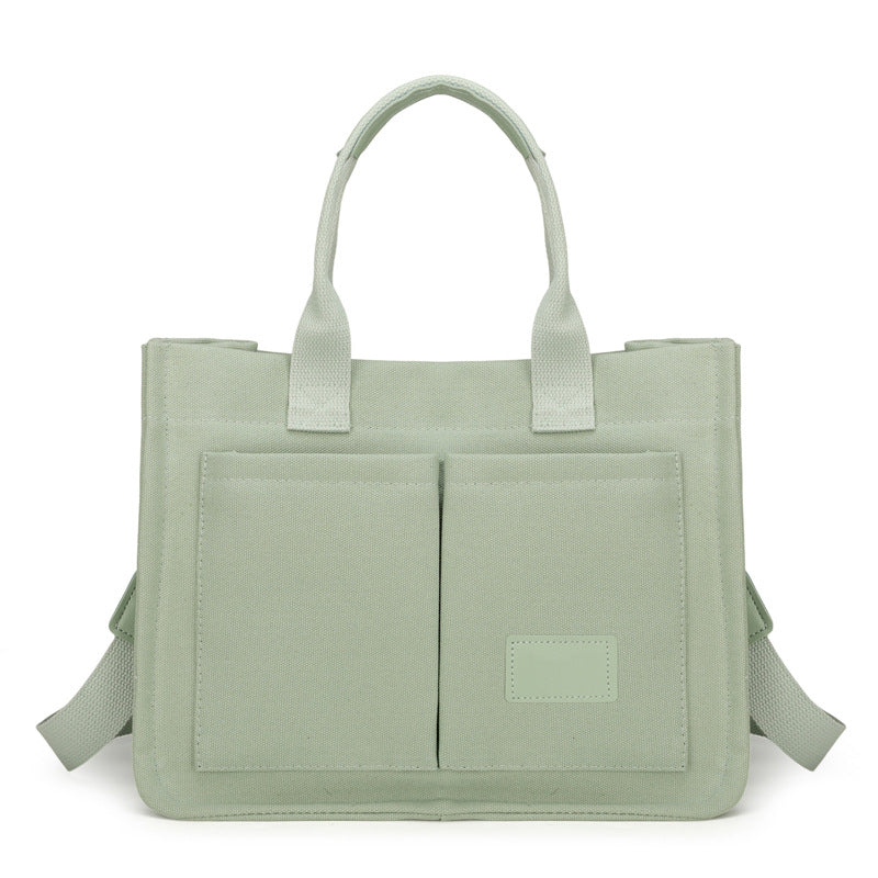 Womens Handbag
