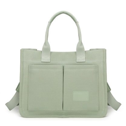 Womens Handbag