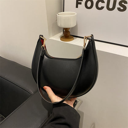 Womens Handbag
