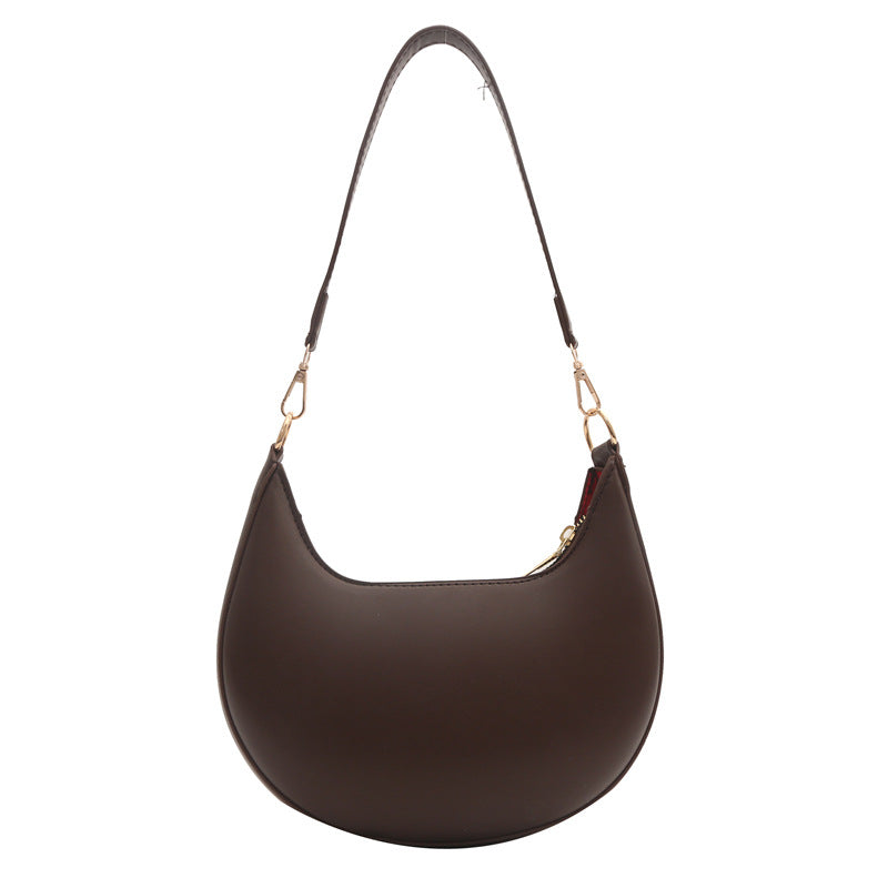Womens Handbag