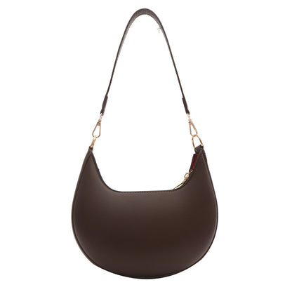 Womens Handbag