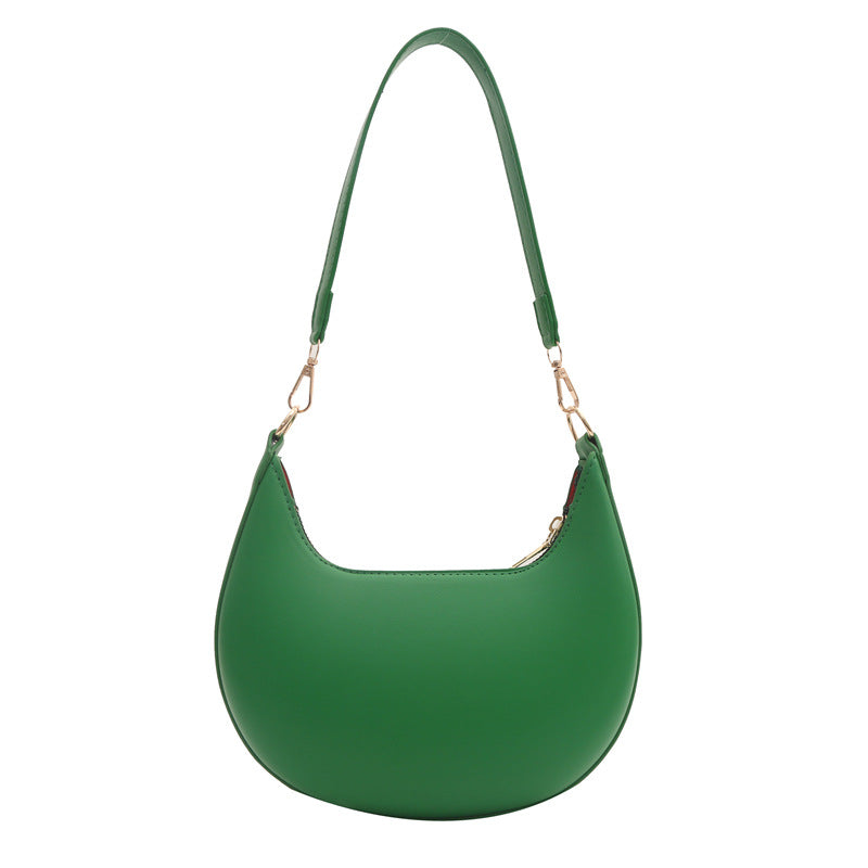 Womens Handbag