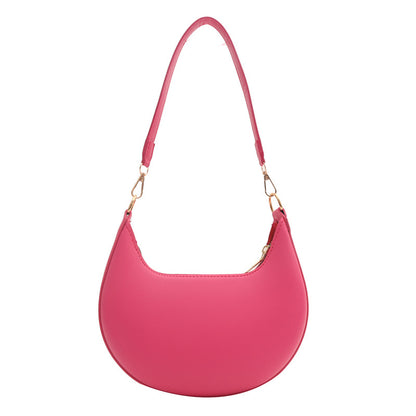 Womens Handbag