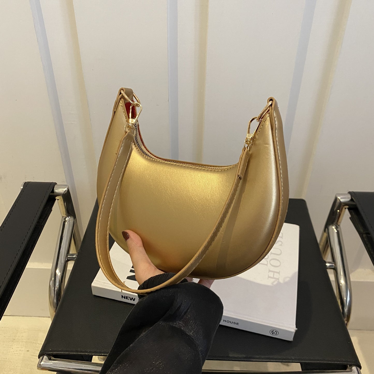 Womens Handbag
