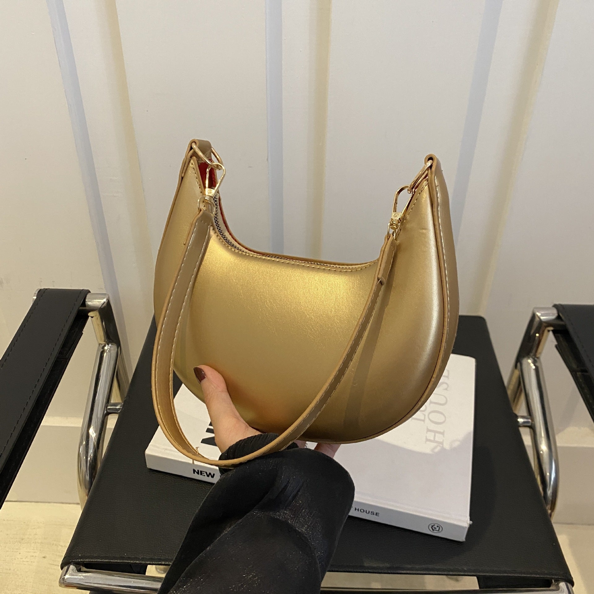 Womens Handbag