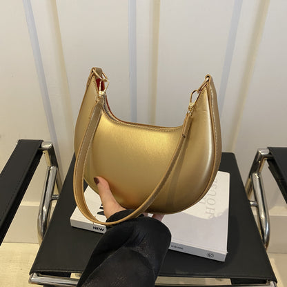 Womens Handbag