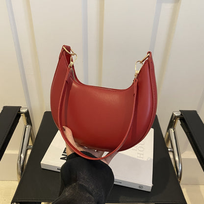 Womens Handbag