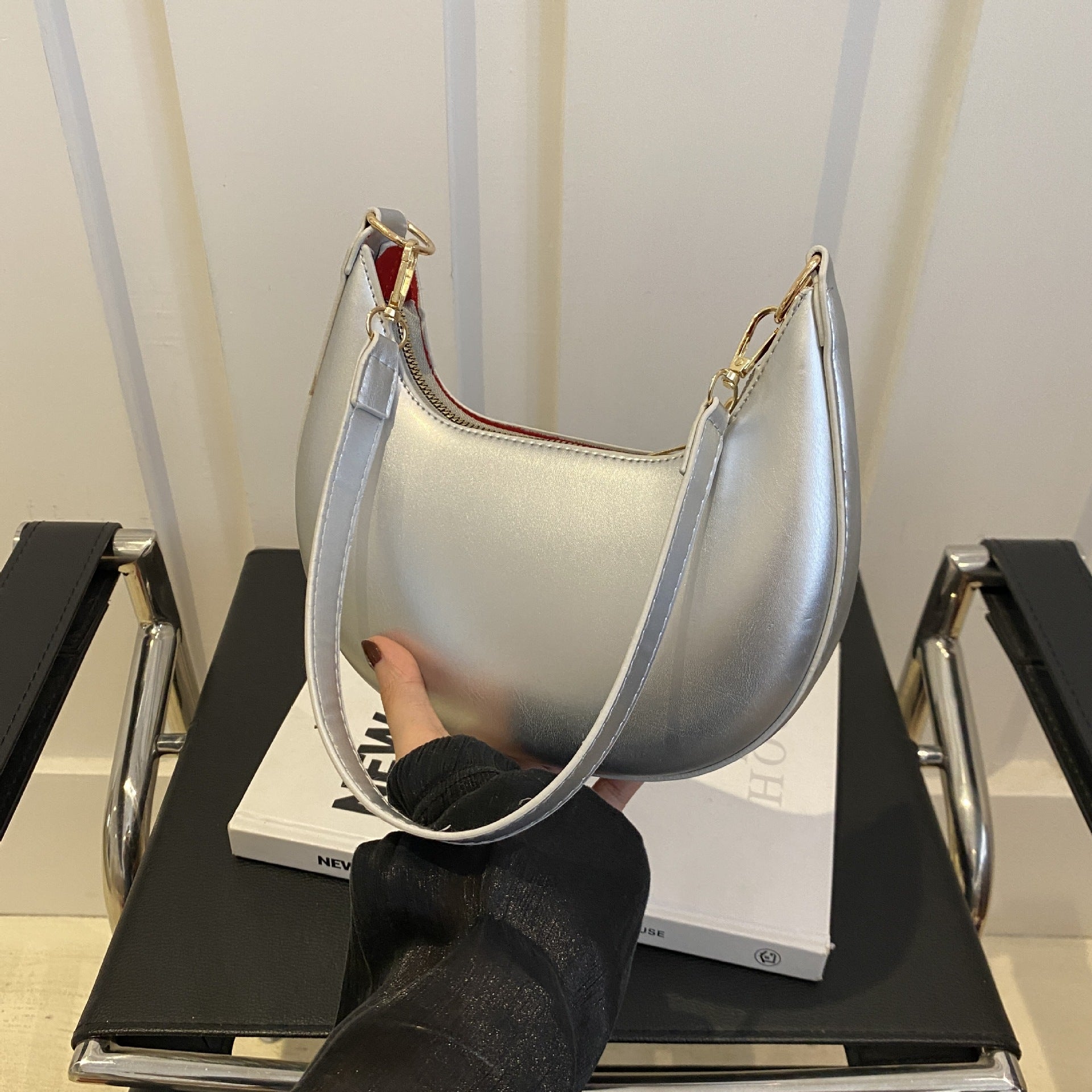 Womens Handbag