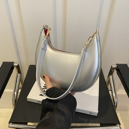 Womens Handbag