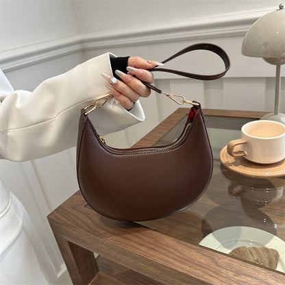 Womens Handbag