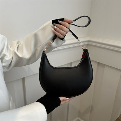 Womens Handbag