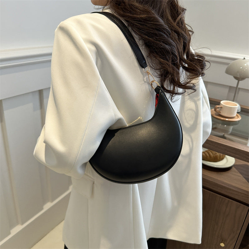 Womens Handbag