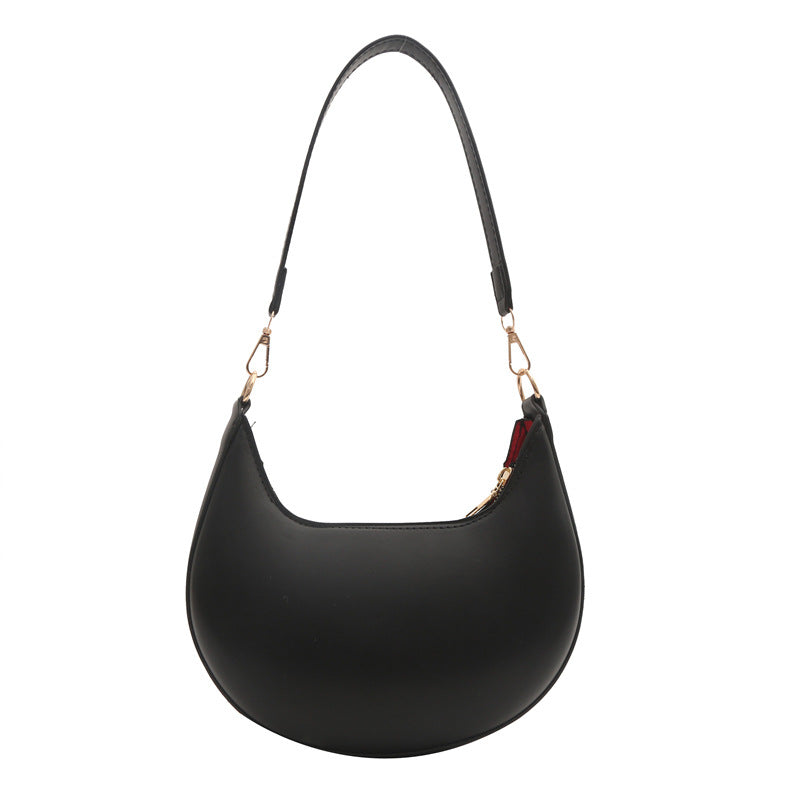 Womens Handbag
