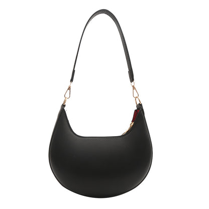 Womens Handbag