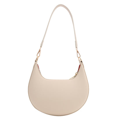 Womens Handbag