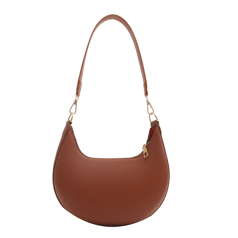 Womens Handbag