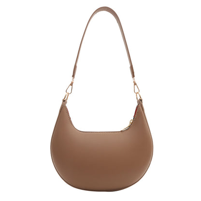 Womens Handbag