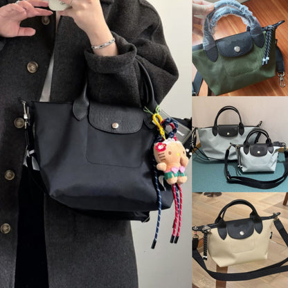 Womens Handbag