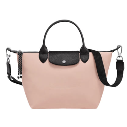 Womens Handbag