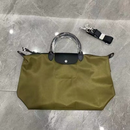Womens Handbag