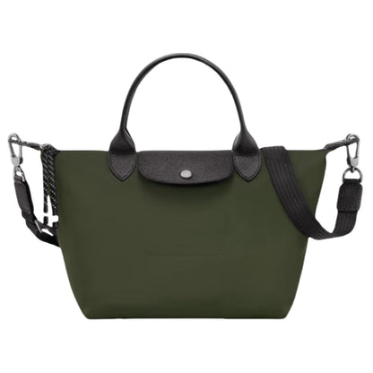 Womens Handbag
