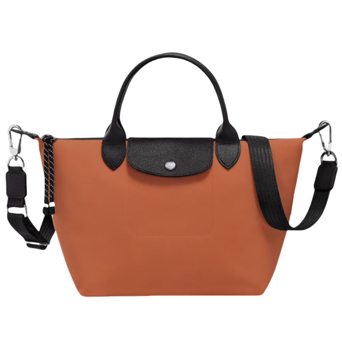 Womens Handbag