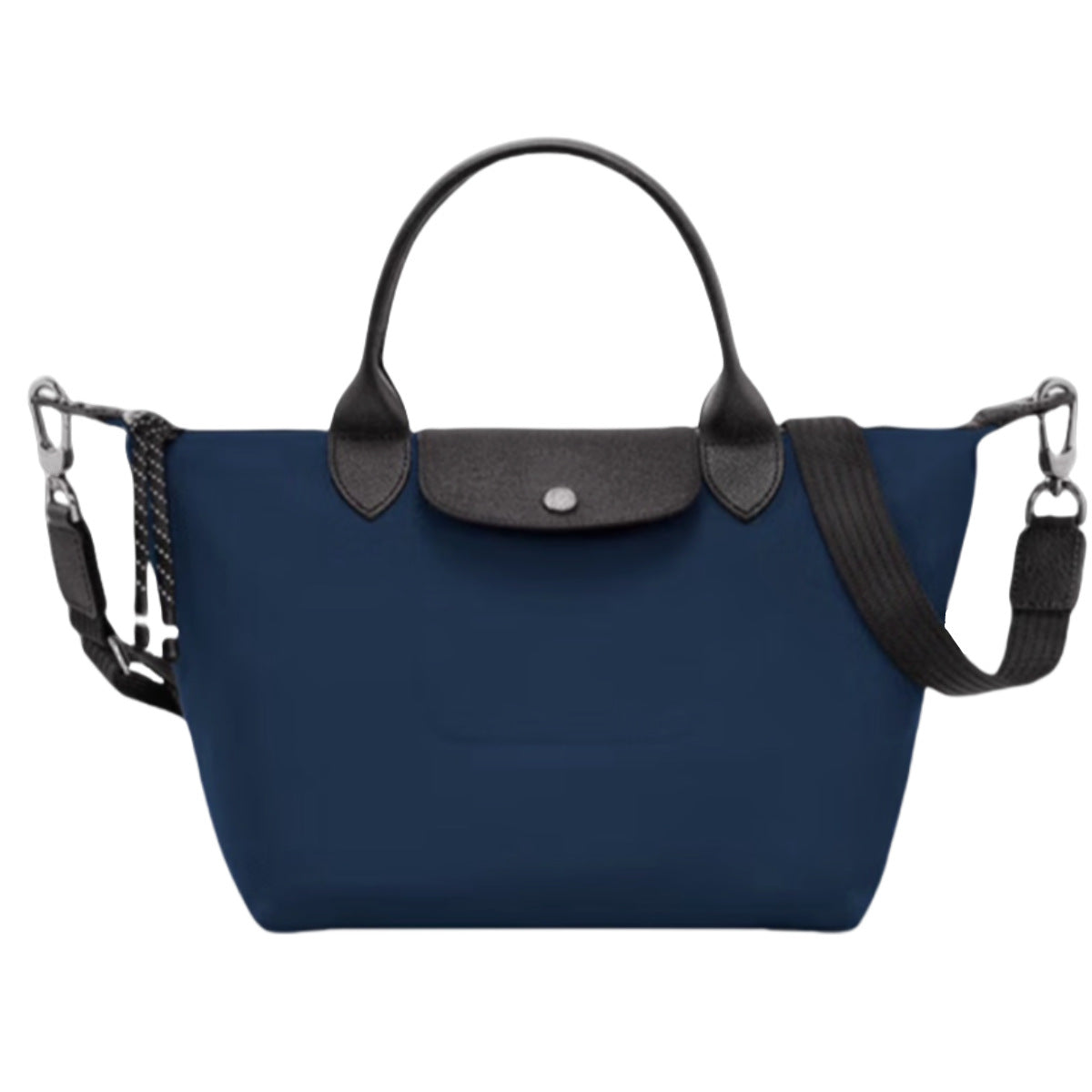 Womens Handbag