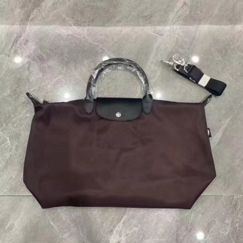 Womens Handbag