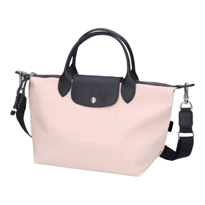 Womens Handbag