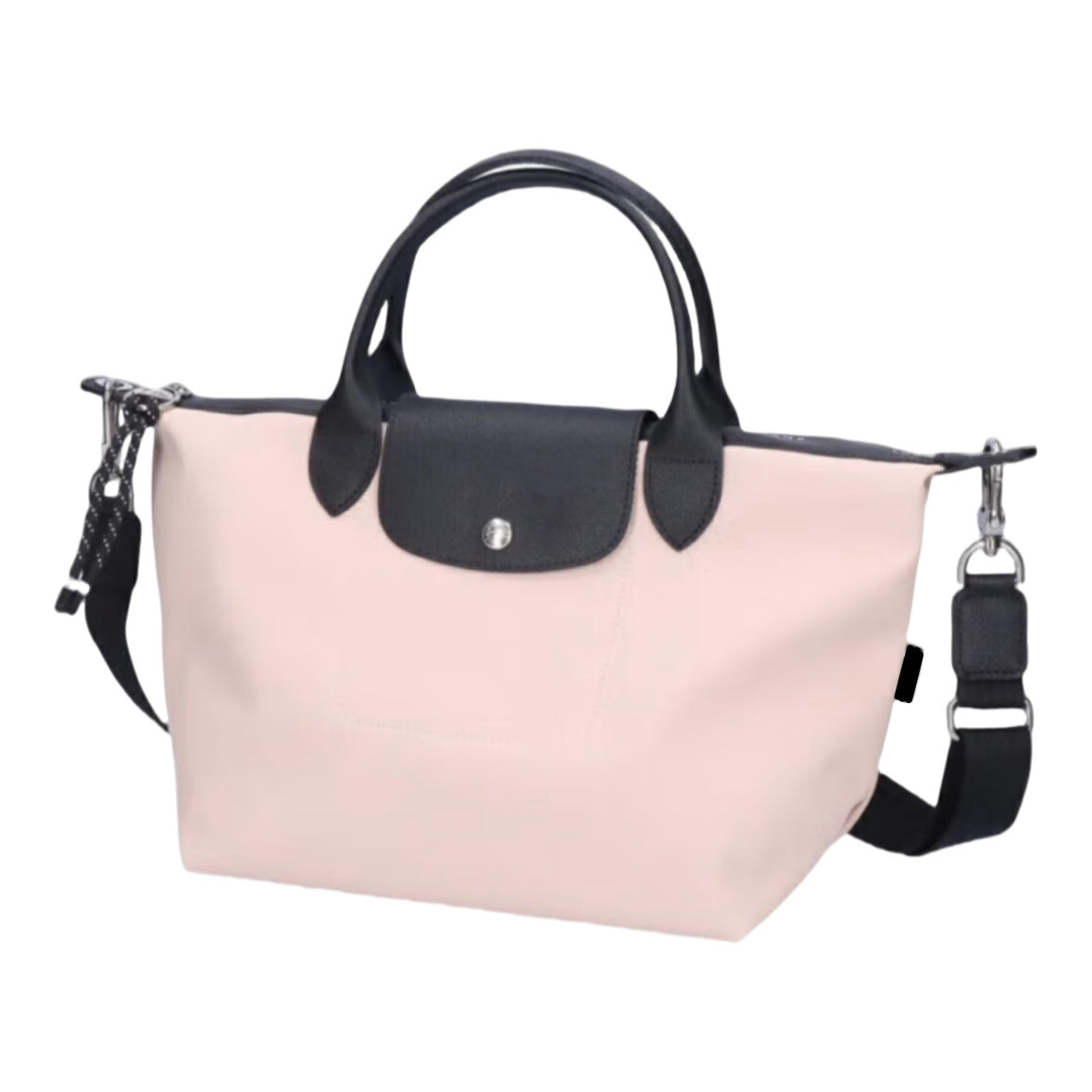 Womens Handbag