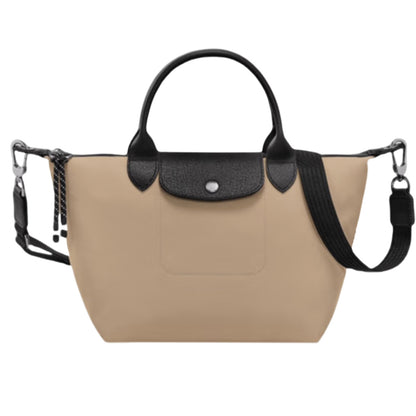 Womens Handbag