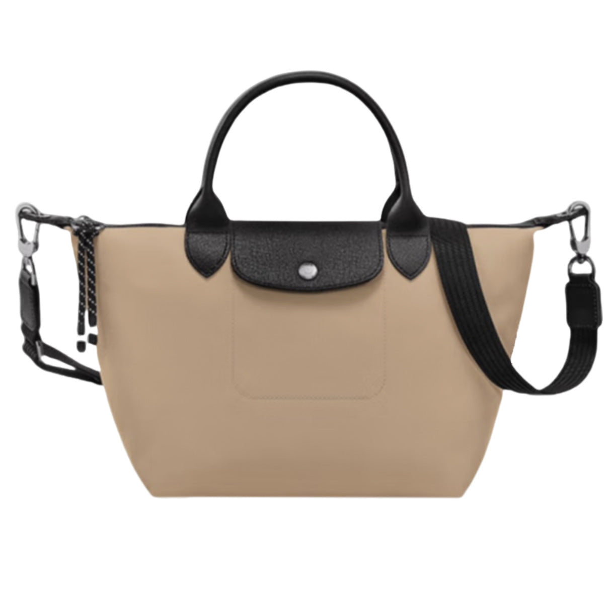 Womens Handbag