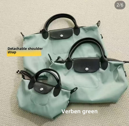 Womens Handbag